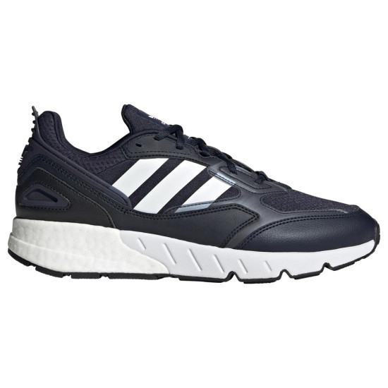 Adidas Zx 1K Boost 2.0
